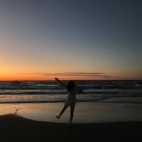 Azra (@ofamanazra) 's Twitter Profile
