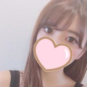 陸上部二年
見られたい症候群(*´∀`*)
エチな配信見たい方はココ
→ https://t.co/tYy2igodLA