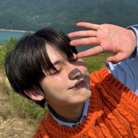Wryzieee (@mintcho60439863) 's Twitter Profile
