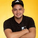 Angelo Ocampo - @AngeloO87120023 - Twitter