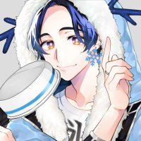 凍結フライパン (@frozenflyingpan) 's Twitter Profile