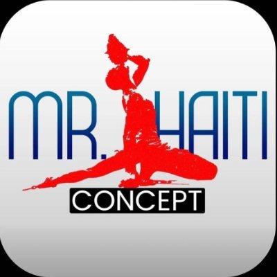 Ralph Rhau
CEO of Mr. Haiti Concept, Dream Graphics, and Ro Fragrance
Tri State Rep for Baky, Oswald, Enposib, Harmonik, and Kenny Haiti
