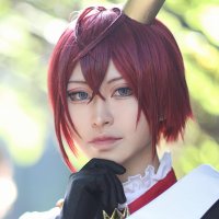 吹雪✧ (@75snowing) 's Twitter Profile