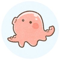 イカぴょい🎲💎 (@_ikapyoi) 's Twitter Profile