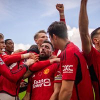 MUFCReloaded (@mufcreloaded) 's Twitter Profile