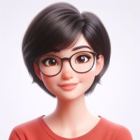 Marli Brambilla (@marlibrambilla) 's Twitter Profile