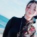 𝓢i &𝓜𝓞の妻(♀) (@simo246810) Twitter profile photo 𝓢i &𝓜𝓞の妻(♀) (@simo246810) Twitter profile photo