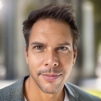 @roland_schaal