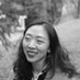 Zhiyi Yang (@_zhiyi_yang) Twitter profile photo Zhiyi Yang (@_zhiyi_yang) Twitter profile photo