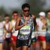 ROLANDO SAQUIPAY (@rolandosaquipay) Twitter profile photo ROLANDO SAQUIPAY (@rolandosaquipay) Twitter profile photo
