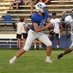 Sean parker (@sean12park) Twitter profile photo Sean parker (@sean12park) Twitter profile photo