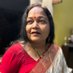 Bimala Pandey (@bimlapande) Twitter profile photo Bimala Pandey (@bimlapande) Twitter profile photo