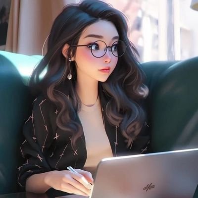 naushinwrites's profile picture. I help grow your business with engaging stories and persuasive copy.