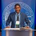 C. Kirabo Jackson (@kirabojackson) Twitter profile photo C. Kirabo Jackson (@kirabojackson) Twitter profile photo