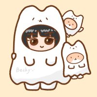 Becky'ㅅ' (@04bbh_pcy61) 's Twitter Profile Photo Becky'ㅅ' (@04bbh_pcy61) 's Twitter Profile Photo