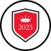 Top Leagues - Man United (@topleagues_mutd) Twitter profile photo Top Leagues - Man United (@topleagues_mutd) Twitter profile photo