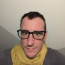 jordimash's profile picture. Passionate about technology, languages, collaboration and open source. Member of @softcatala & @gnome
Open source contributions  🔨 : https://t.co/NDTmM57nXi