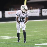 Ahmeen Garnett ⭐️ (@ahmeeng1) 's Twitter Profile Photo Ahmeen Garnett ⭐️ (@ahmeeng1) 's Twitter Profile Photo