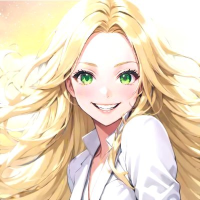 ❝иσ мαттєя ιf уσυ αяє α ¢нєf σя α fαямєя, ωє ℓαвσя тιяєℓєѕѕℓу тσ мαкє ѕσмєтнιиg ωυи∂єявαя тнαт ωιℓℓ ∂ιѕαρρєαя fяσм ѕιgнт αѕ ѕσσи αѕ ιт ιѕ єиנσує∂.❞