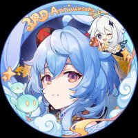 まろん (@kuri_c3h4o4) Twitter profile photo