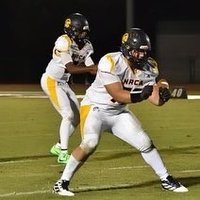 Nate Earnest (@nateearnest79) 's Twitter Profile