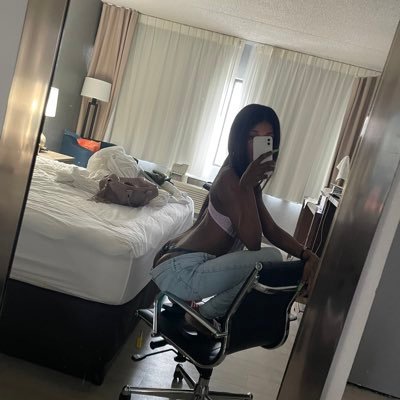 Miyapretty13176's profile picture. 🧜‍♀️