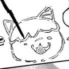 にじさんじ, NIJISANJI, 니지산지 🤍                        
니지jp.en.(전)kr 전부💙                                         
English,日本語 간단한 회화만 가능