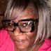 Mechell Hargrove (@mechellcomputer) Twitter profile photo Mechell Hargrove (@mechellcomputer) Twitter profile photo