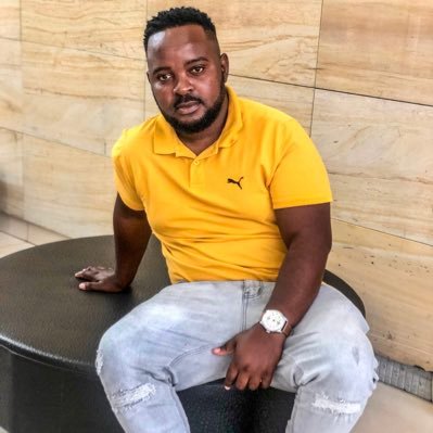 macdonnaldtm's profile picture. About Data Science | AI & Machine Learning | Data Analytics | Data Visualisation & Reporting | Bespoke Business Solutions .. @mancity