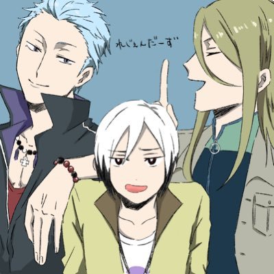 ま　めさんのプロフィール画像