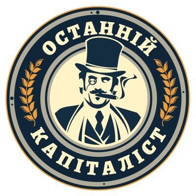 Ostanniy_Cap Profile Picture