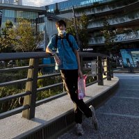 ビックシカゴ 福澤 (@everclear_jp) 's Twitter Profile