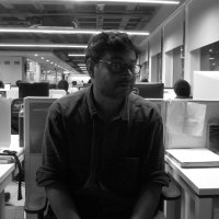 Amit Chakravarty(@Amit_Photowalla) 's Twitter Profile Photo