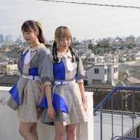 セカイシティ ✈️4/27春の単独公演「たびんちゅ!!」✈️(@sekaicity) 's Twitter Profile Photo