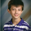 landon shawn brasher - @monsterlando - Twitter