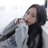 hani19 avatar