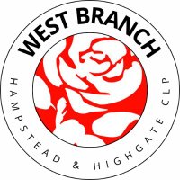 West Branch Labour(@labour_branchWH) 's Twitter Profileg