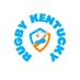 Rugbykentucky (@rugbykentucky) Twitter profile photo Rugbykentucky (@rugbykentucky) Twitter profile photo