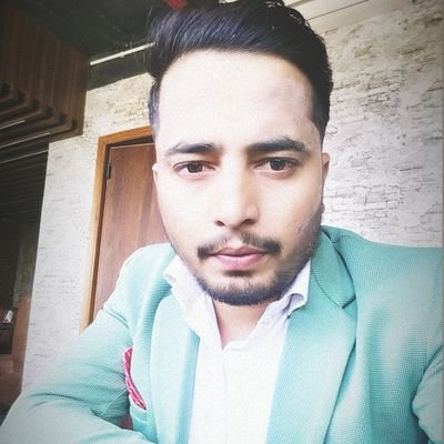 Rajkumarba32523's profile picture. 