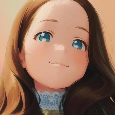 @staticcandy101