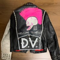 RAT2 (@dv_rat2) 's Twitter Profile