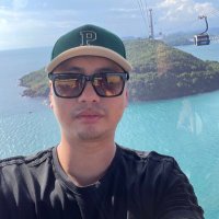 Trinh Tuan anh (@trinhtuanh9025) 's Twitter Profile