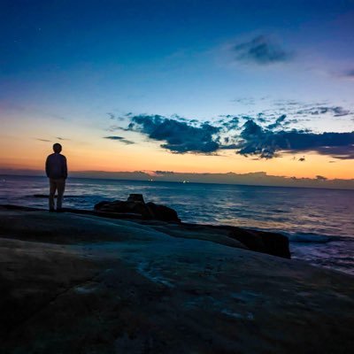 ItMekita's profile picture. SAVE JAPAN !