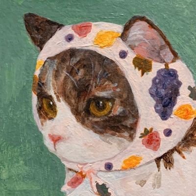 makisbest's profile picture. 