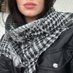 رَغْدَة (@rraghdahhs) Twitter profile photo رَغْدَة (@rraghdahhs) Twitter profile photo