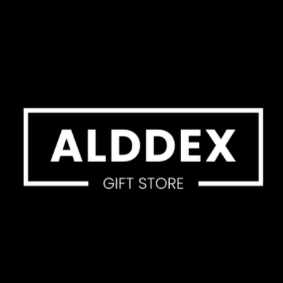 🎁Tienda de regalos🎁
Del 20 al 26 Black Friday 10% en electrónica
📨info@alddex.com