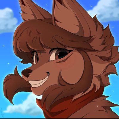 Friendly, and always up for a good time!
Hit me up, I don't bite
Reposts may be NSFW so MDNI 🔞