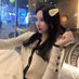 안녕하세요 (@ijiho_nam24139) Twitter profile photo 안녕하세요 (@ijiho_nam24139) Twitter profile photo
