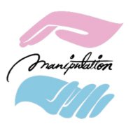 【公式】探偵マッチングサービスMani Mani (@mani_official2) 's Twitter Profile