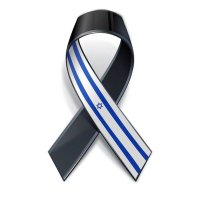 DARIO GURVICH🎗️ (@dariogurvich) 's Twitter Profile